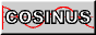 @Cosinus