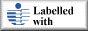 Labeled with ICRA