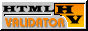 CSSE HTML Validator