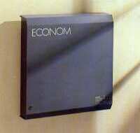 Econom 4/10