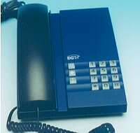 ascom EGTel 10