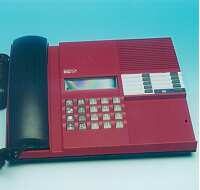 ascom EGTel 30