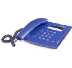 Top D40
