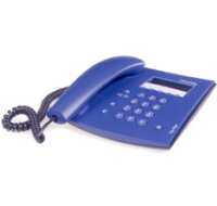 Top D40