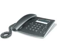 Top D50