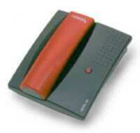 TRITEL 110
