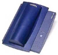 TRITEL 200i