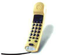 TRITEL 2