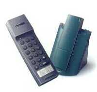 TRITEL Twist (ascom Samba)