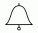 bell
