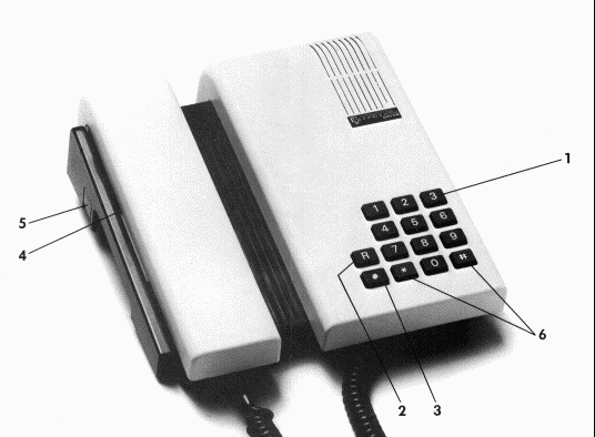 davos02