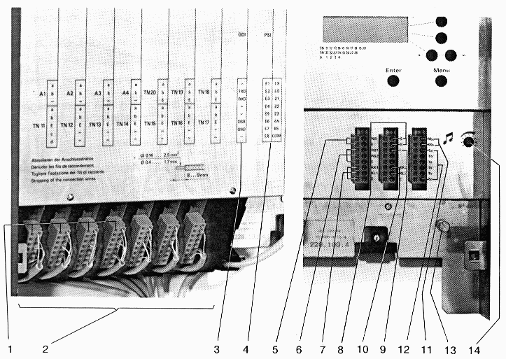 ec410_2