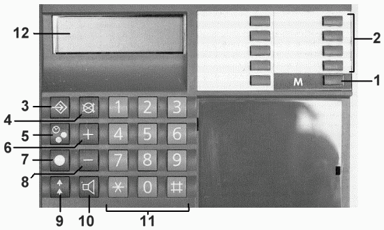 eg30kbd