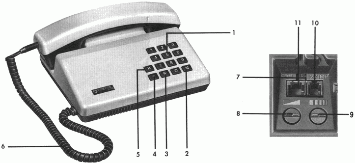 elm02