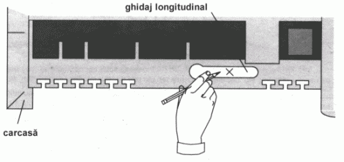 esl01