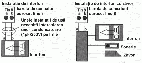 esl04