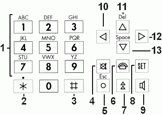 fribrg01