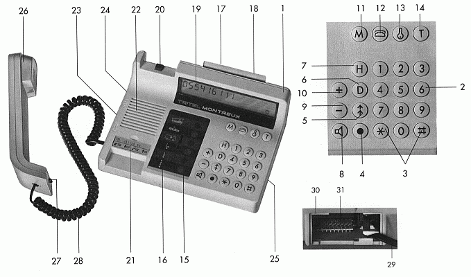 montr01