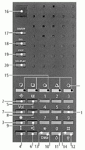 nchtl01