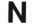 notepad