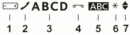 sargnsb