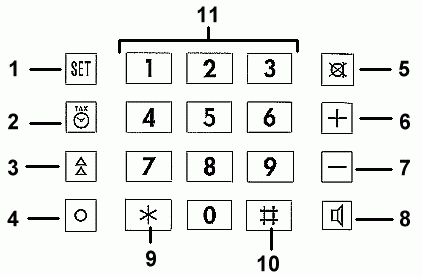 sion01