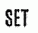 sionset