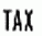 siontax